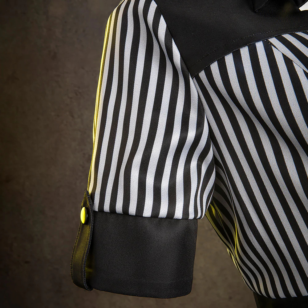 Final Fantasy VII Rebirth FF7R Tifa Lockhart Beachwear Cosplay Costume