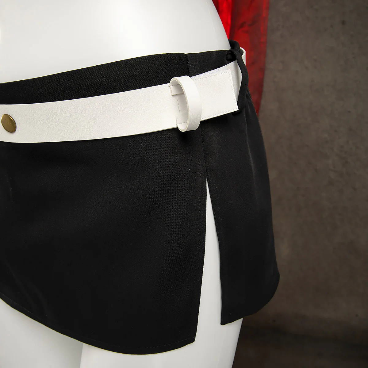 Fairy Tail Lucy Heartfilia After Seven Years Cosplay Costume