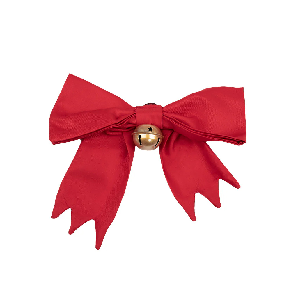 2022 Tokyo Mew Mew Ichigo Momomiya Cosplay Costume