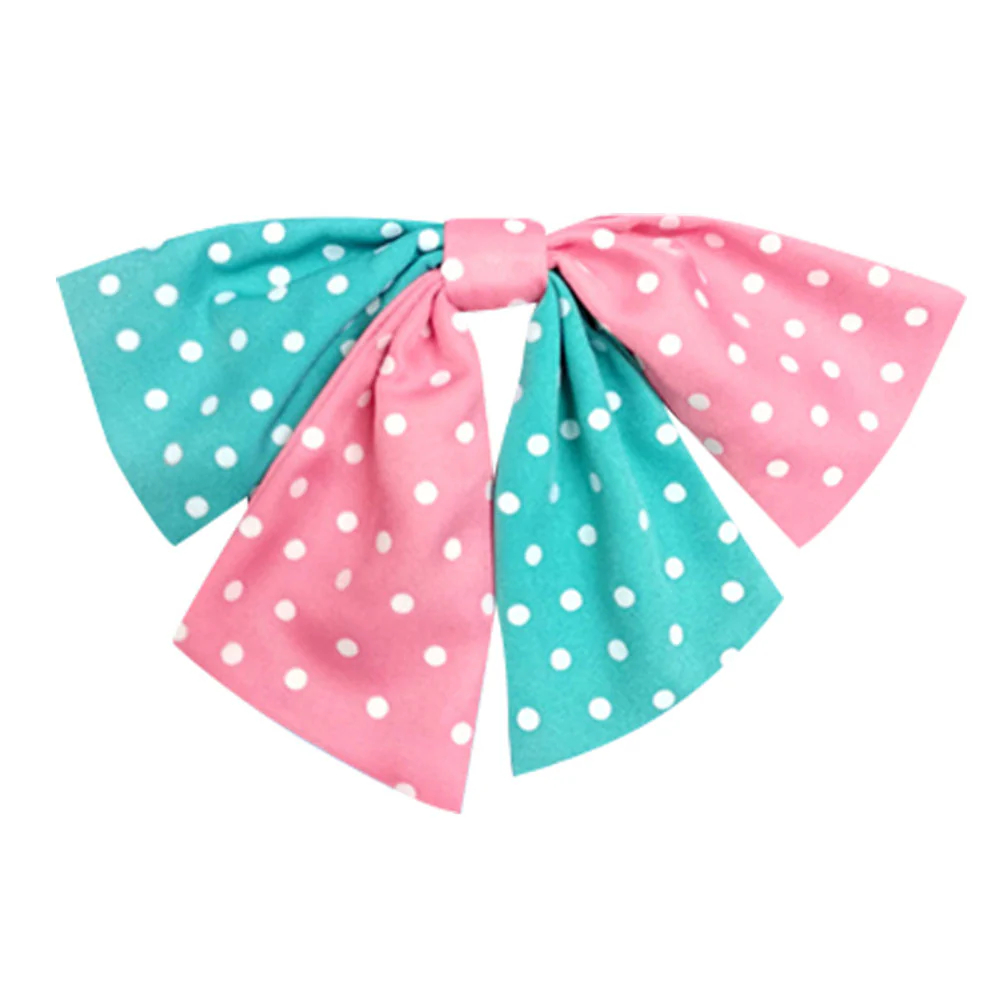 Zombieland Saga Minamoto Sakura Cosplay Costume