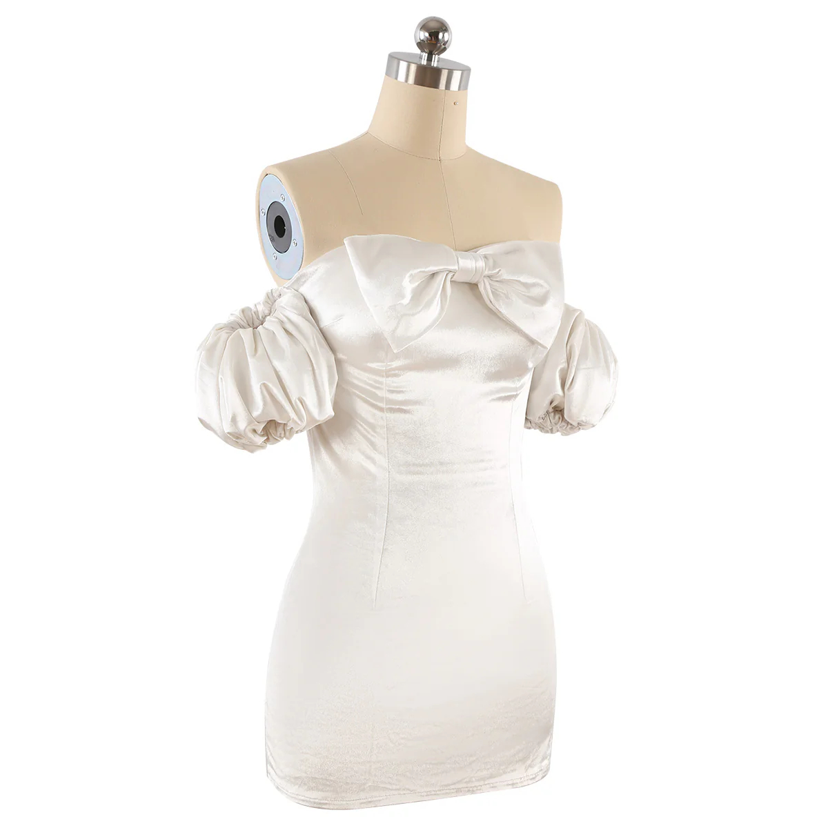 ALIEN STAGE Sua Cosplay Costume