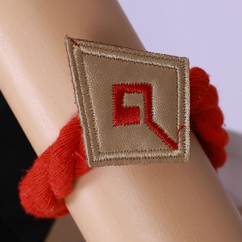 Honkai Impact 3rd Herrscher of Sentience Fu Hua Cosplay Costumes