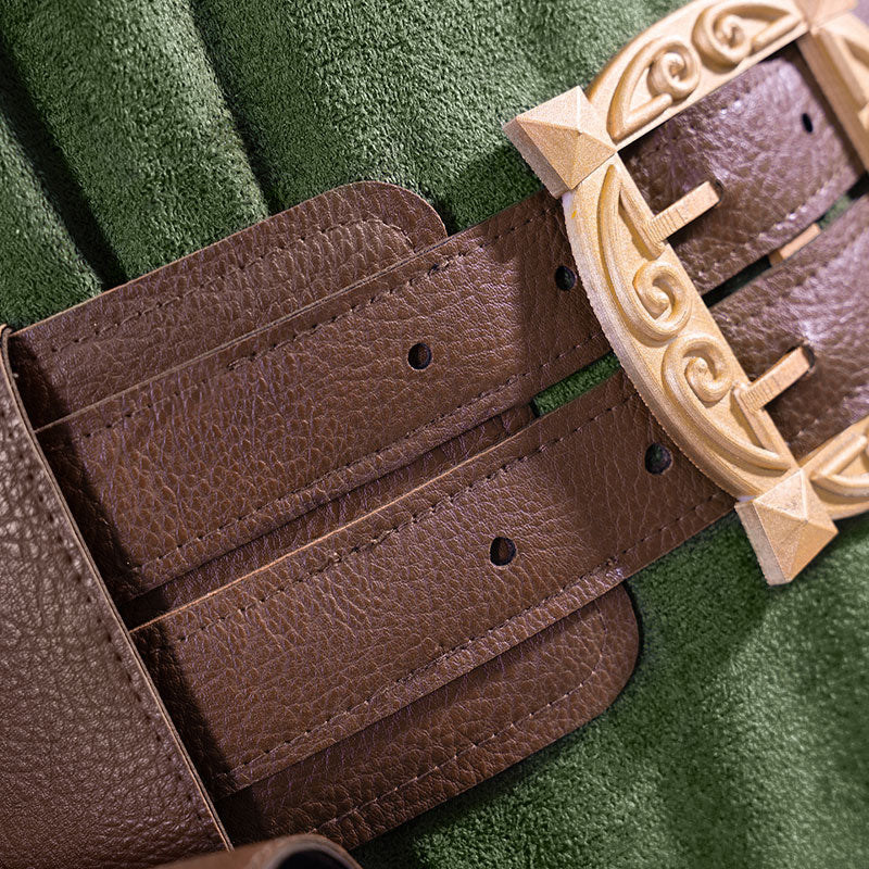 Doctor Doom Victor von Doom Jumpsuit Cosplay Costume