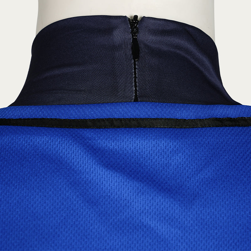 Anime Blue Lock Isagi Yoichi Cosplay Costumes