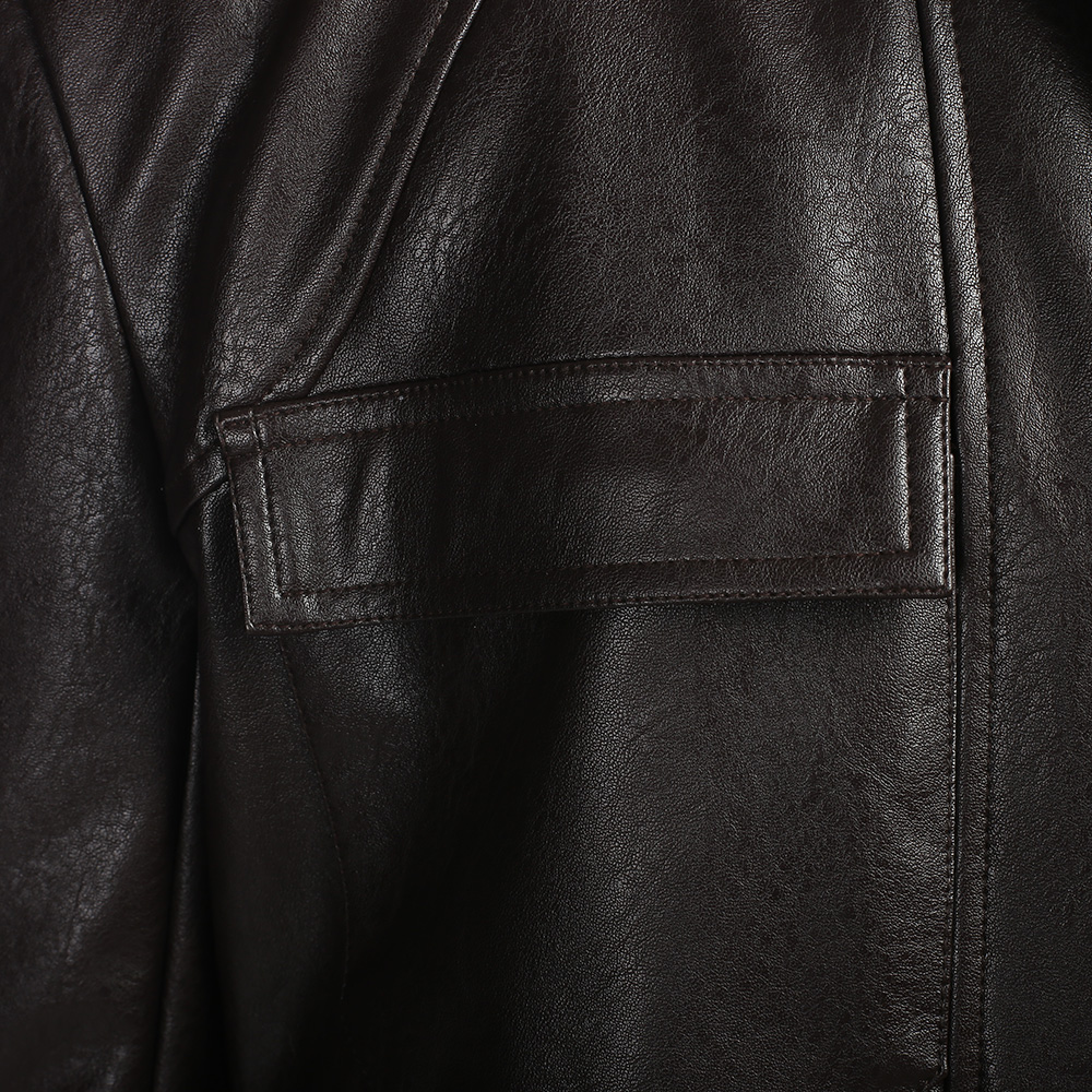 Movie Poe Dameron Costume Star Wars 8 Cosplay Halloween Costume Sets M20170164