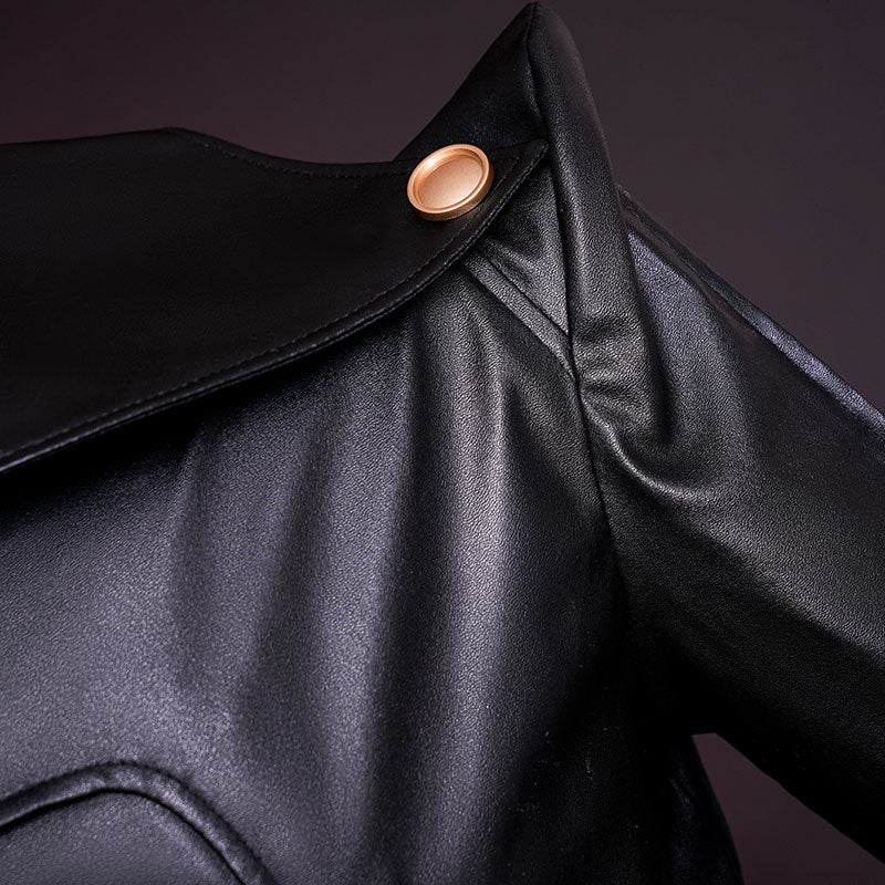 Persona 5 Sumire Yoshizawa Kasumi Yoshizawa Battle Suit Cosplay Costume