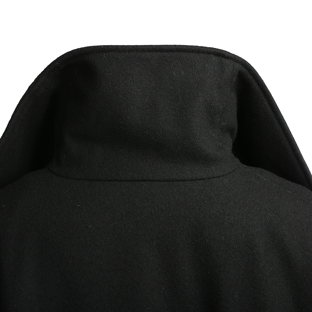 Movie Star Wars 8 The Last Jedi Princess Leia Cosplay Costume M20170168