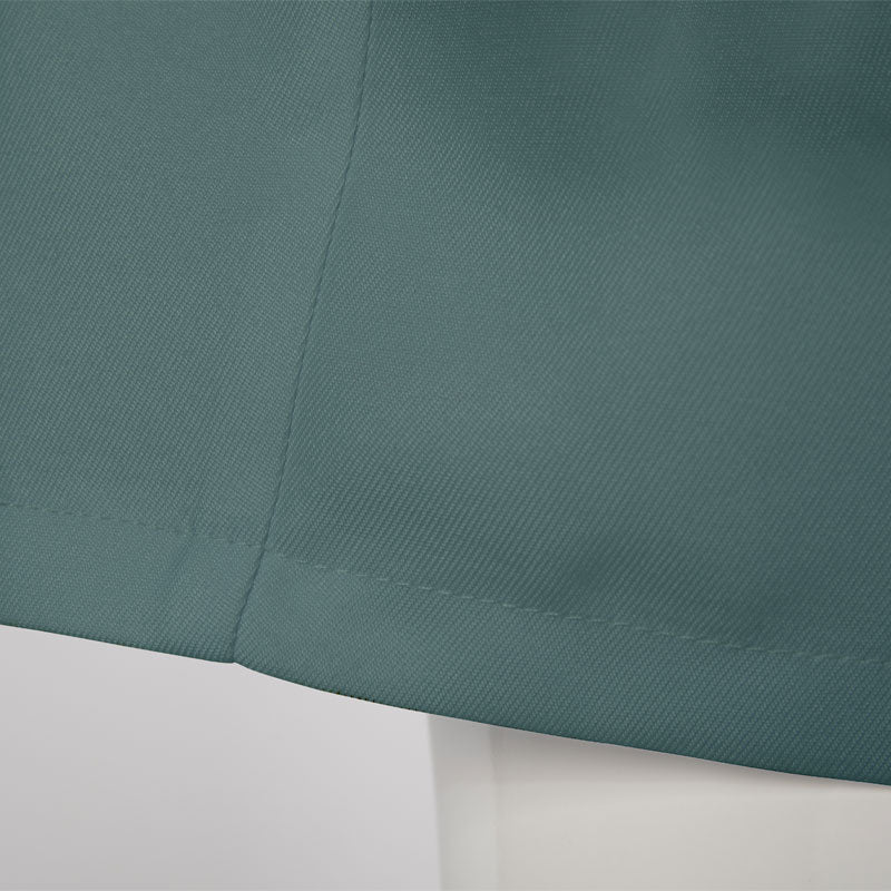 Mobile Suit Gundam: The Witch from Mercury Miorine Rembran Cosplay Costume