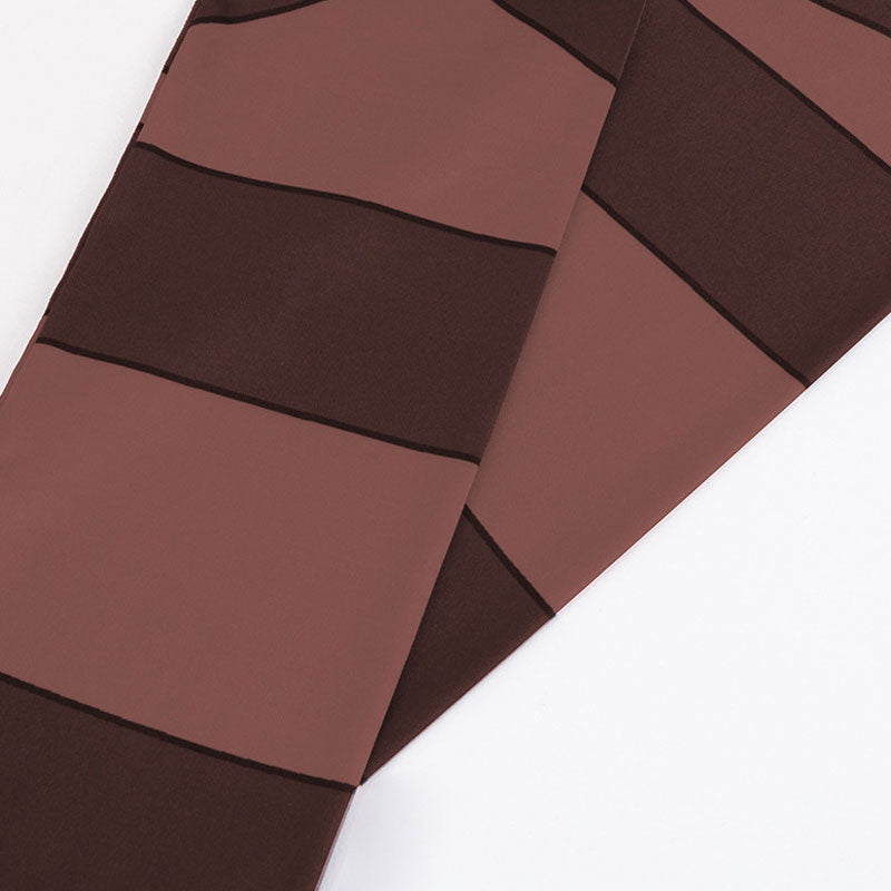 Frieren: Beyond Journey's End Linie Cosplay Costumes