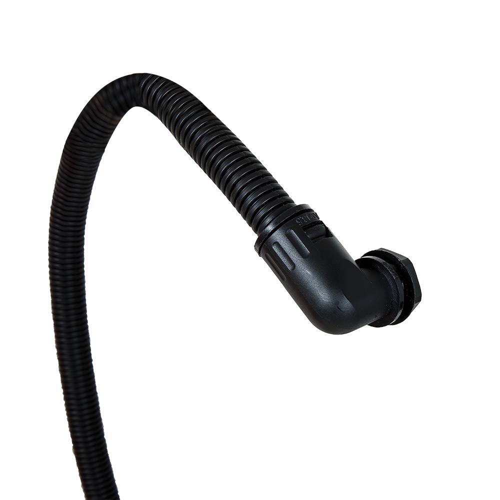 Movie Star wars X-WING Rebel Pilot Cosplay Costume Jumpsuit Uniform Outfit set  M20200350