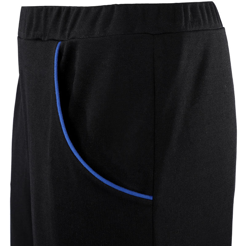 Street Fighter 6 Luke Cosplay Costumes