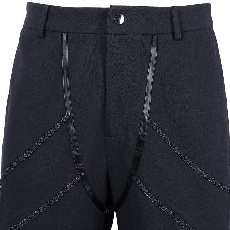 Baldur's Gate 3 Raphael Cosplay Costumes