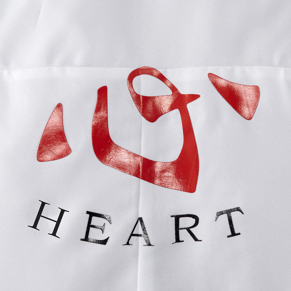 Guilty Gear STRIVE Nagoriyuki Cosplay Costume