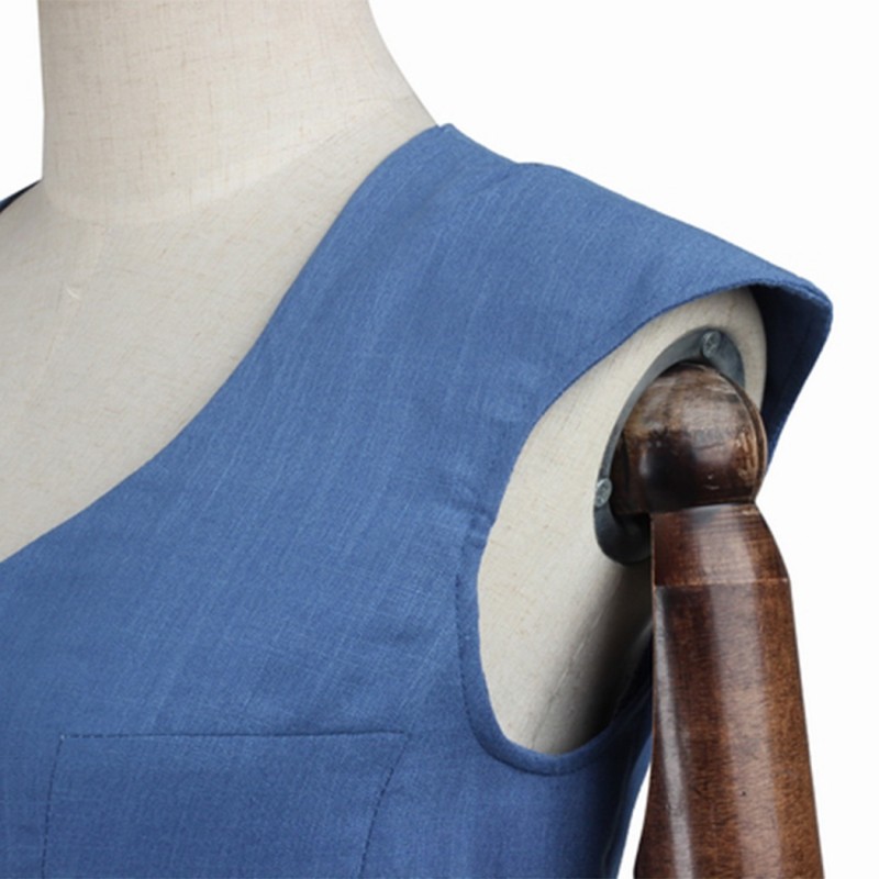 Mother of Dragons Daenerys Targaryen Cosplay Costume