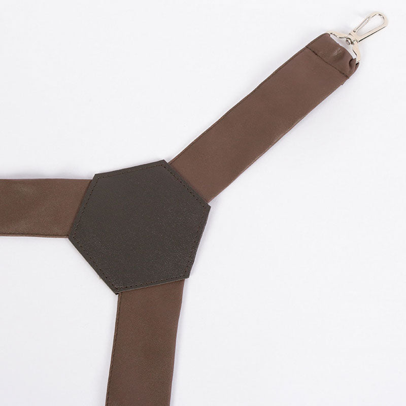 Frieren: Beyond Journey's End Draht Cosplay Costumes