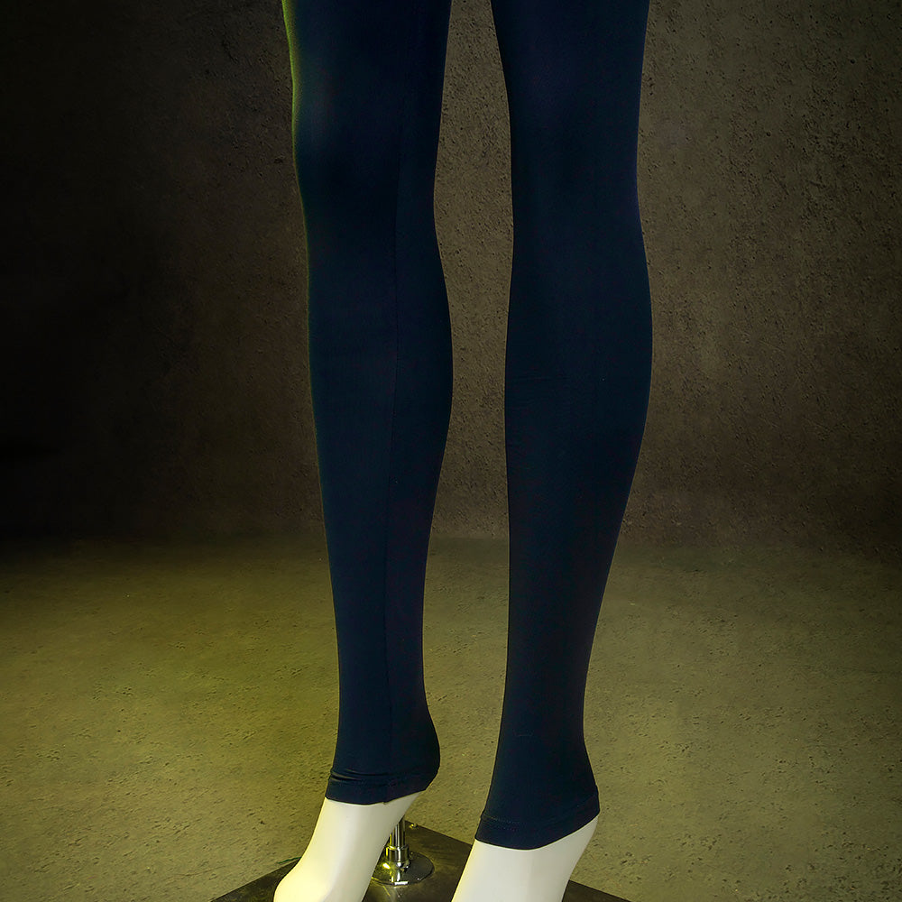 Hazbin Hotel Lute Cosplay Costume