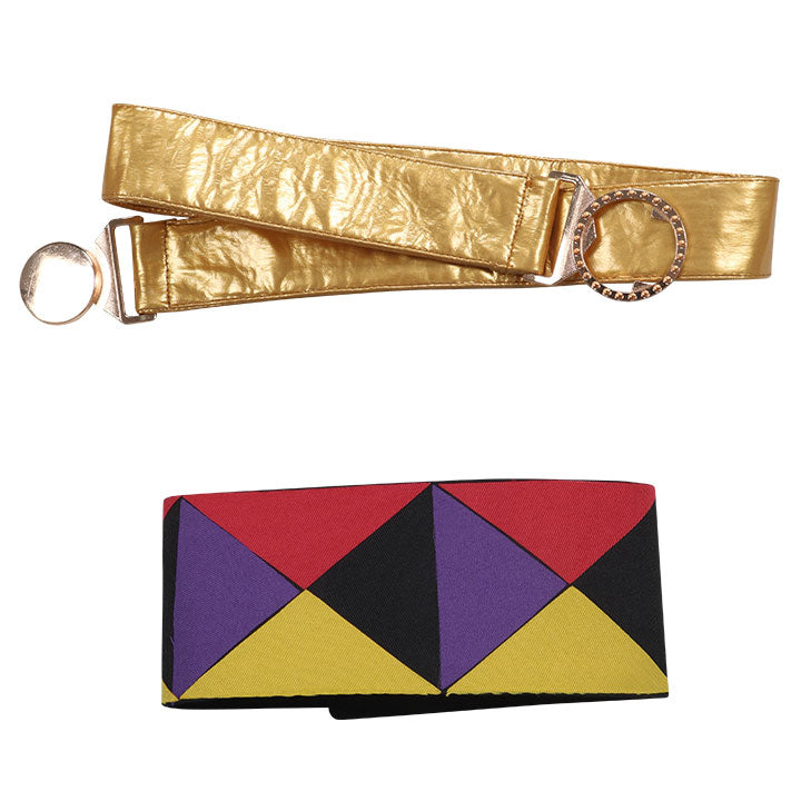  Azur Lane Mikasa cosplay Costume 