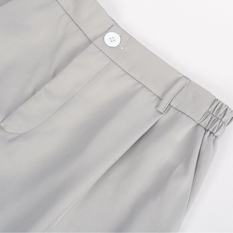 Frieren: Beyond Journey's End Lugner Cosplay Costumes