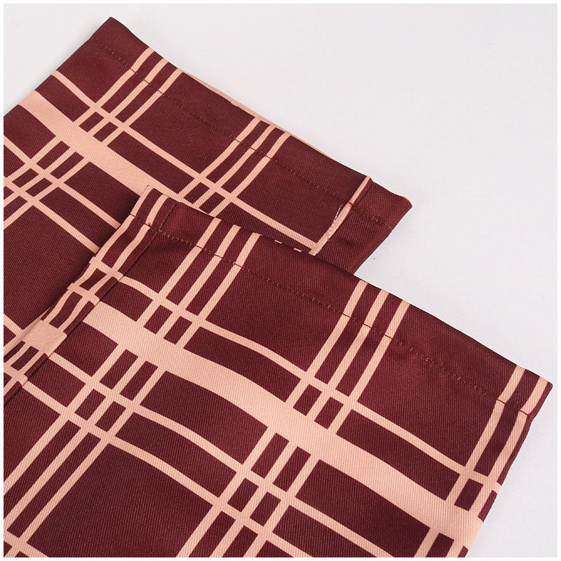 Blue Lock Meguru Bachira Cosplay Costumes