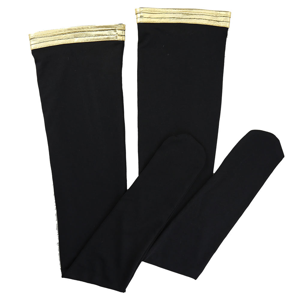 Azur Lane Bismarck cosplay Costume 