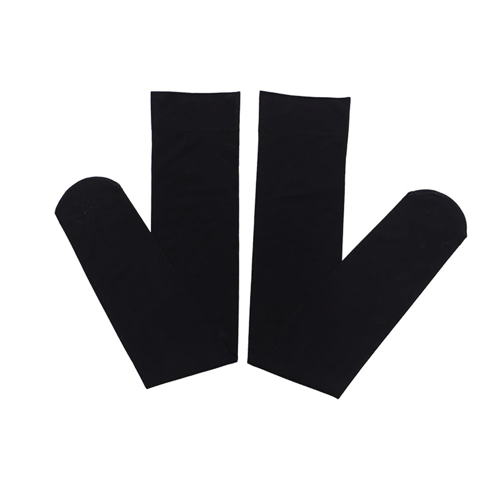 The Legend of Zelda: Breath Of The Wild Hyrule Warriors Linkle Cosplay Costume