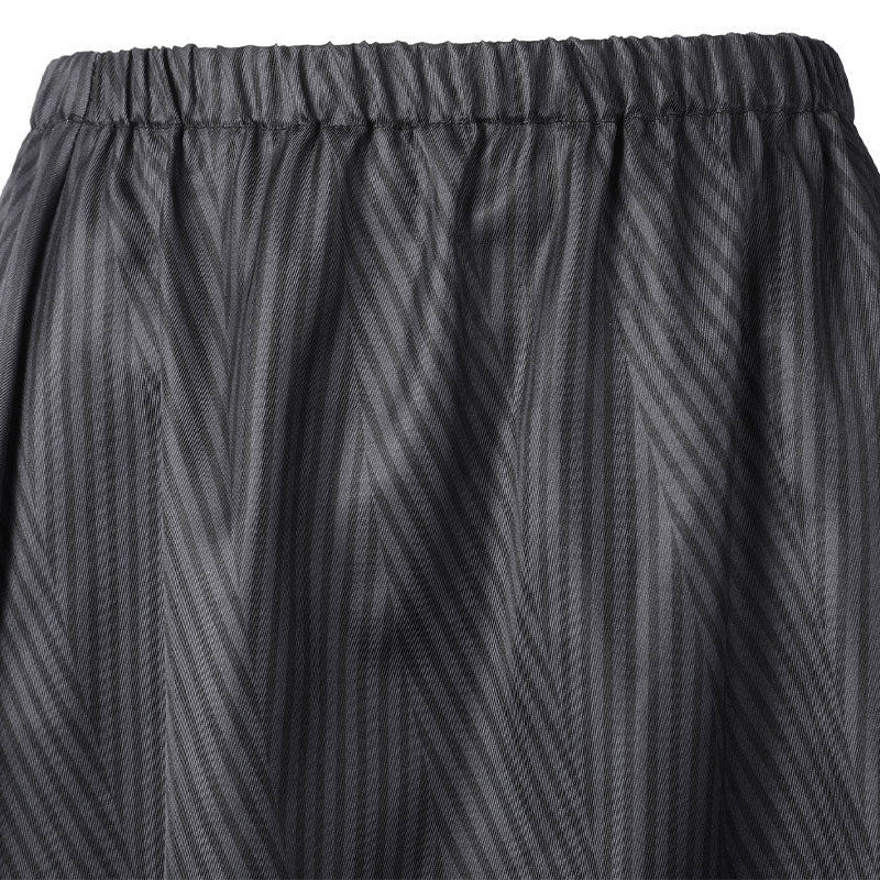 Harry Potter Ravenclaw Uniform Cosplay Costumes