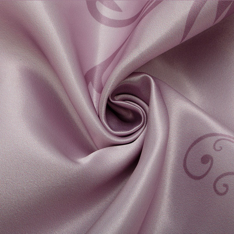 Blue Lock Chigiri Hyoma China Kung Fu Style Cosplay Costumes