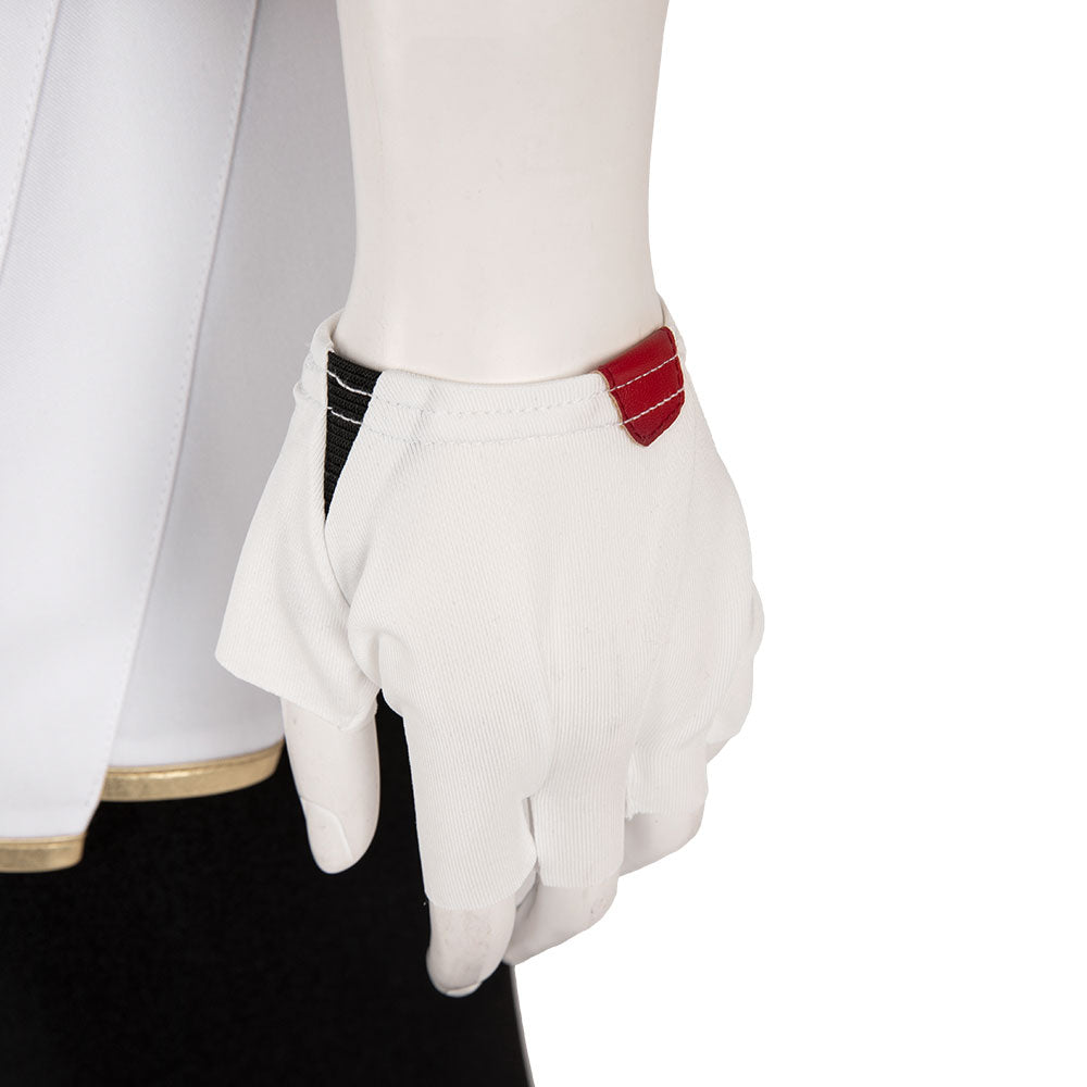 Xenoblade Chronicles 3 Mio Cosplay Costume