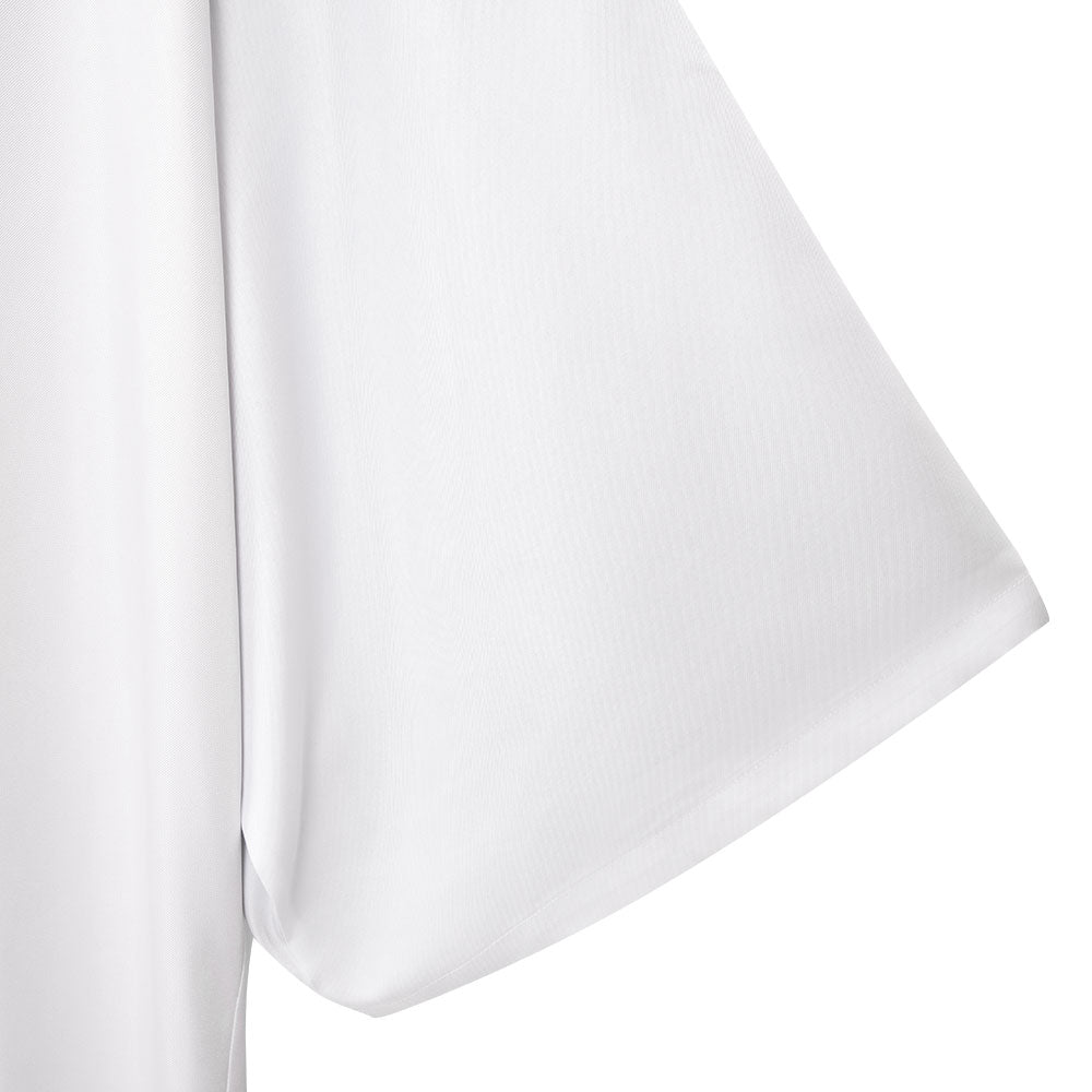 BLEACH Retsu Unohana Black Cosplay Costume