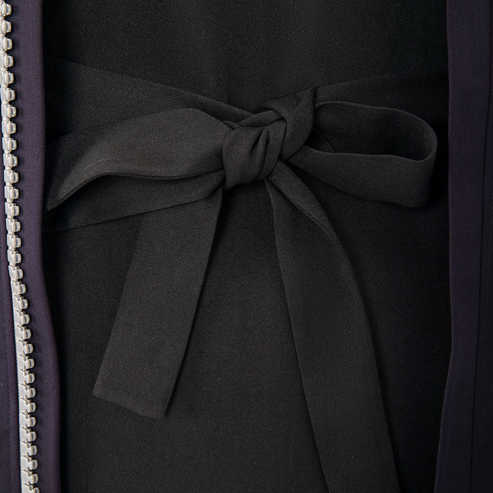 Guilty Gear Bridget Cosplay Costume