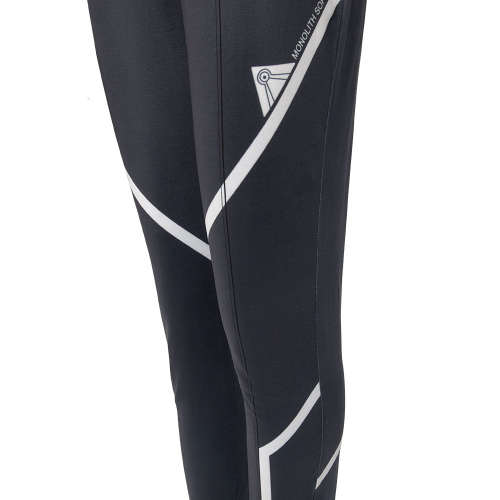 Xenoblade Chronicles 3 Eunie Cosplay Costume