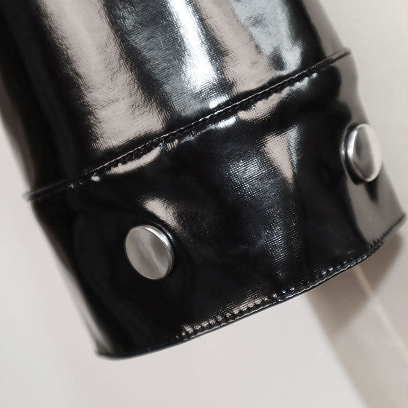 One Piece Nico Robin Egghead Arc Cosplay Costume