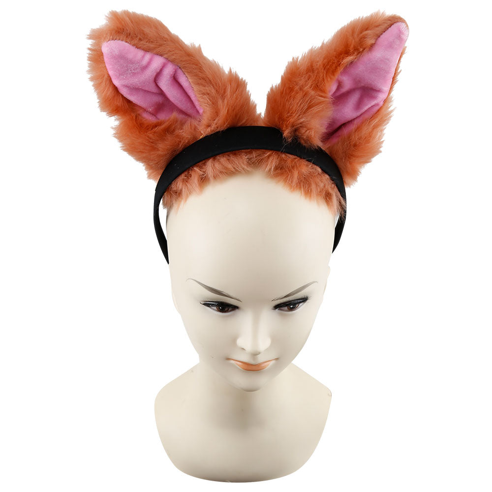 Azur Lane Akagi Cosplay Costume