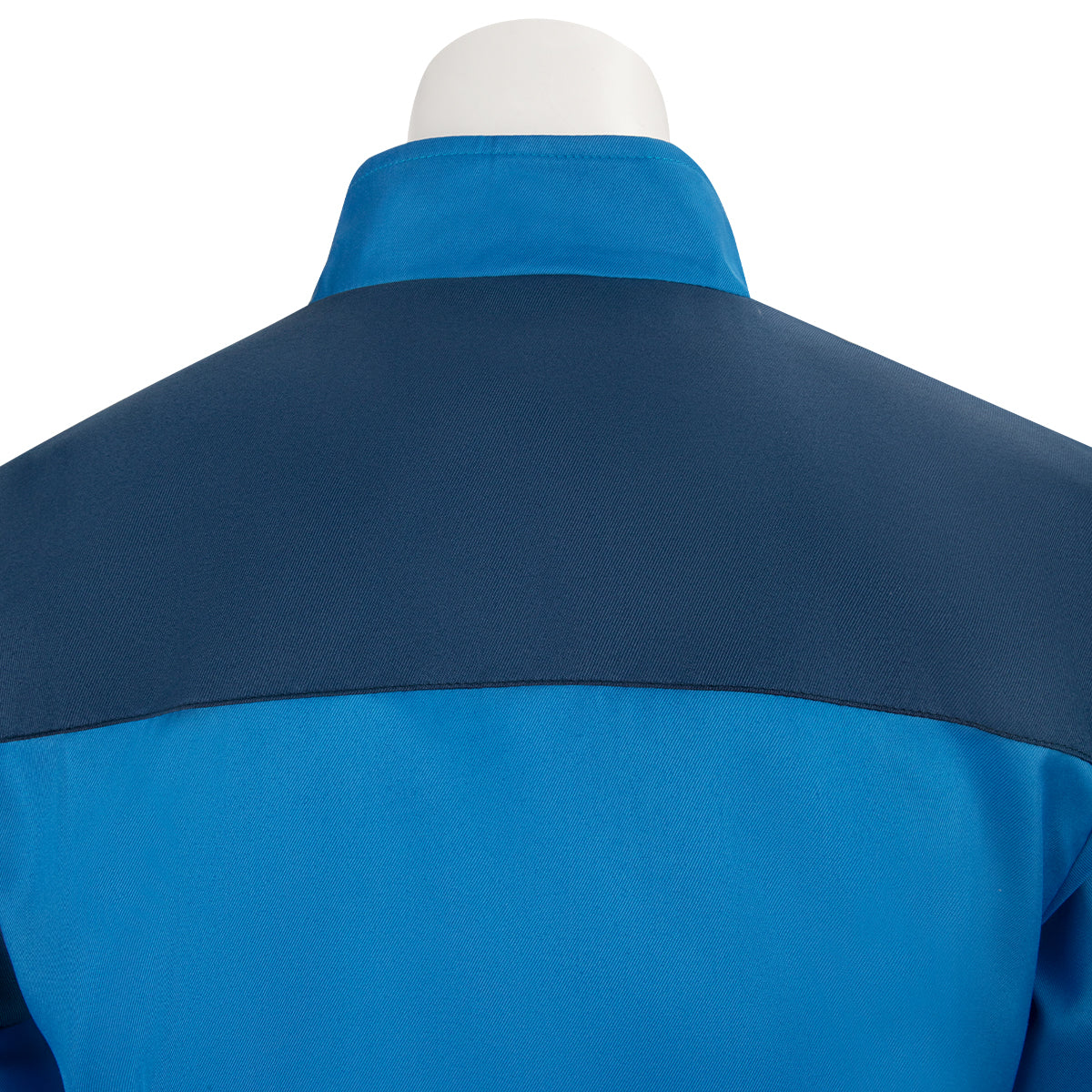 DIGIMON BEATBREAK Kyo Sawashiro Cosplay Costume