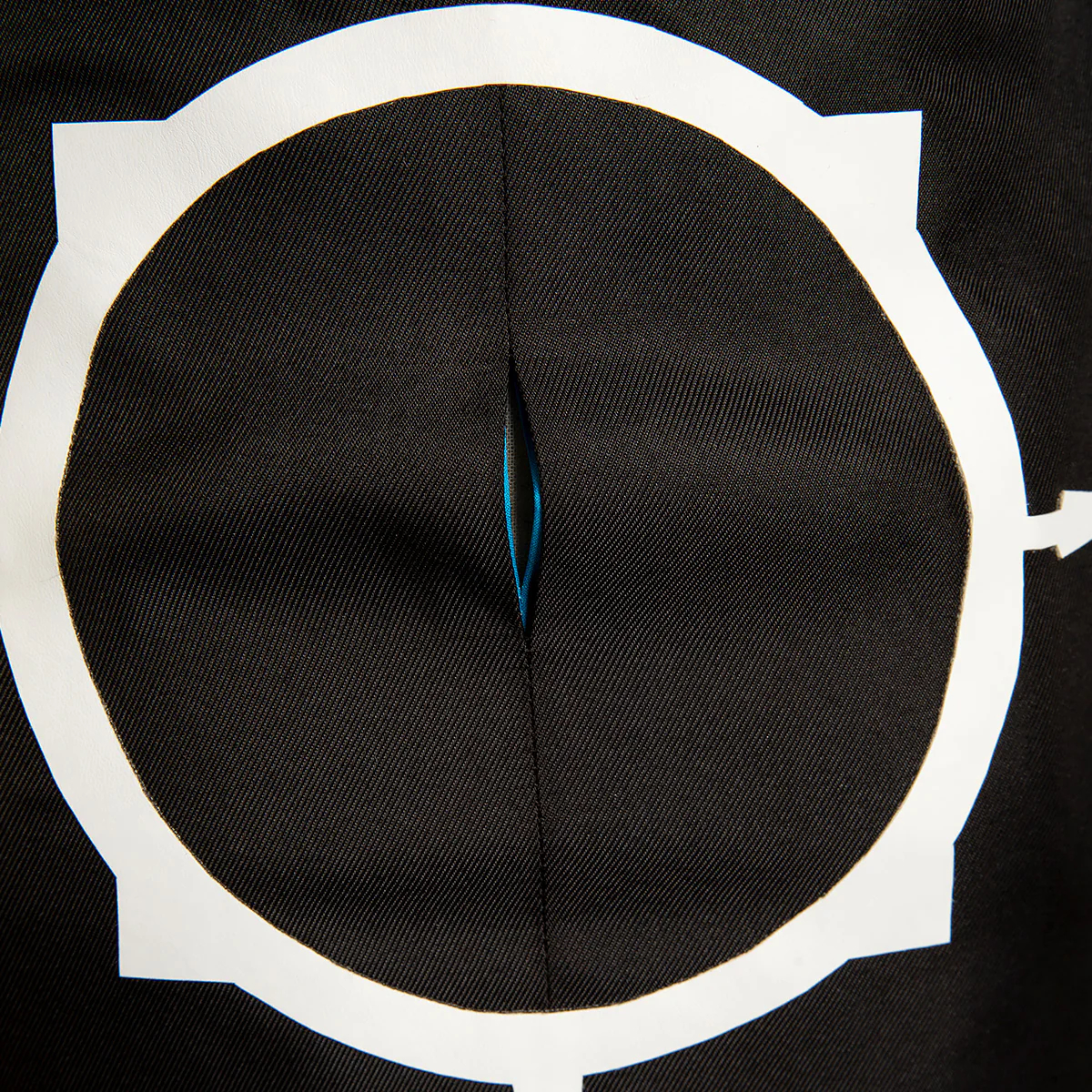 Guilty Gear -Strive- Queen Dizzy Cosplay Costume