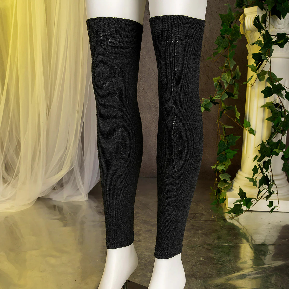 Marvel Rivals Squirrel Girl Cosplay Costume