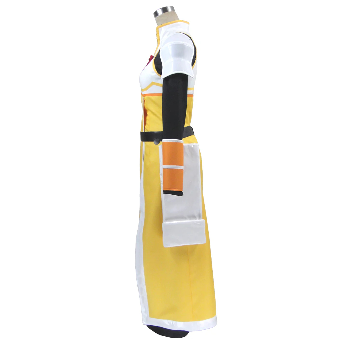 Kono Subarashii Sekai ni Shukufuku o Darkness Cosplay Costume