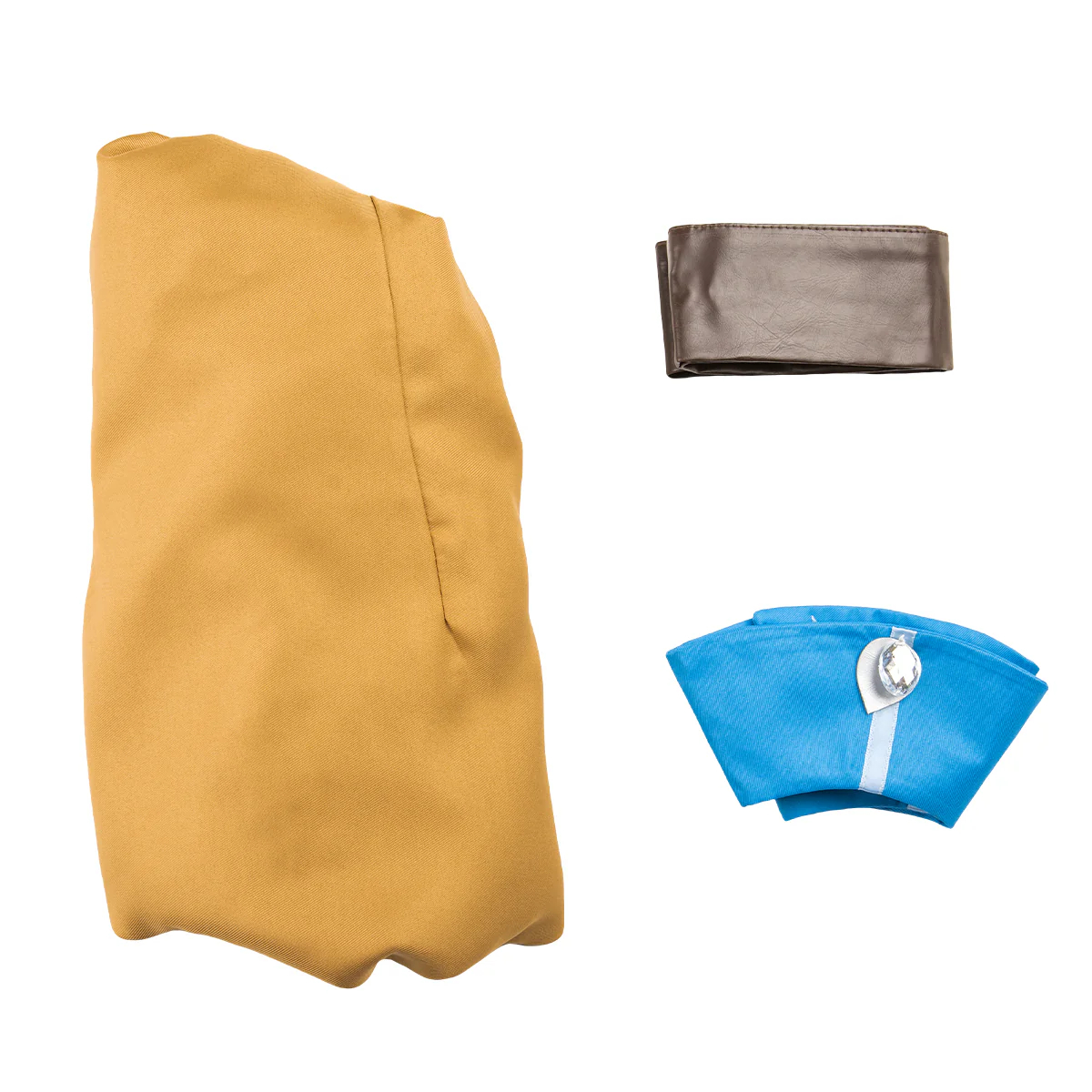 Disney Pocahontas Pocahontas Cosplay Costume