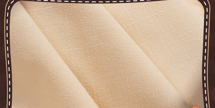 Hatsune Miku Snow Japanese Style Cosplay Costume Top and Skirt with Apron and Hair Accessories