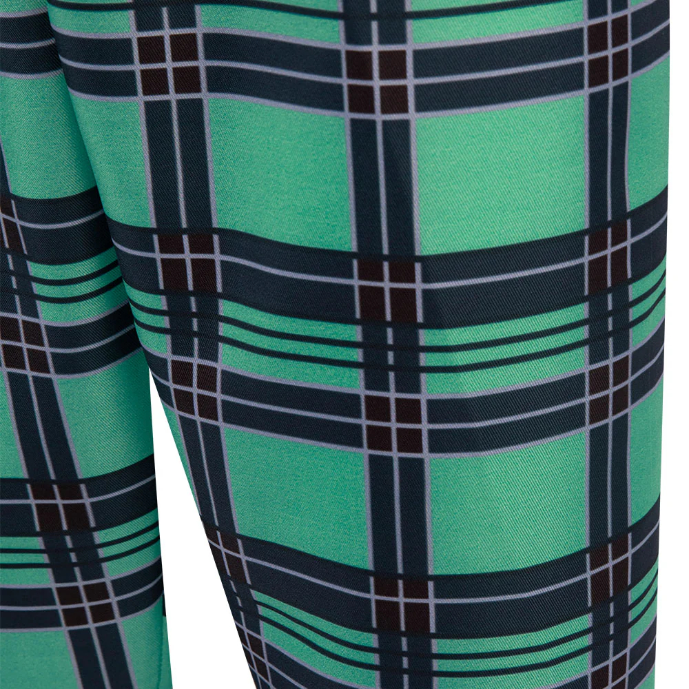 Persona 4 Shirogane Naoto Cosplay Costume