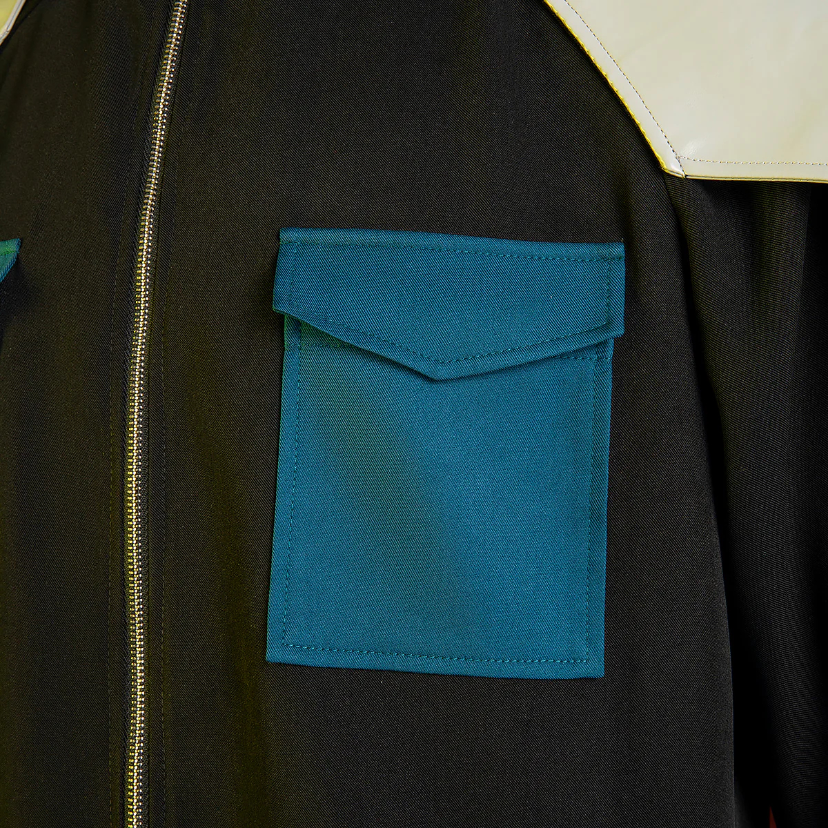 Kaiju No.8 Soshiro Hoshina Cosplay Costume