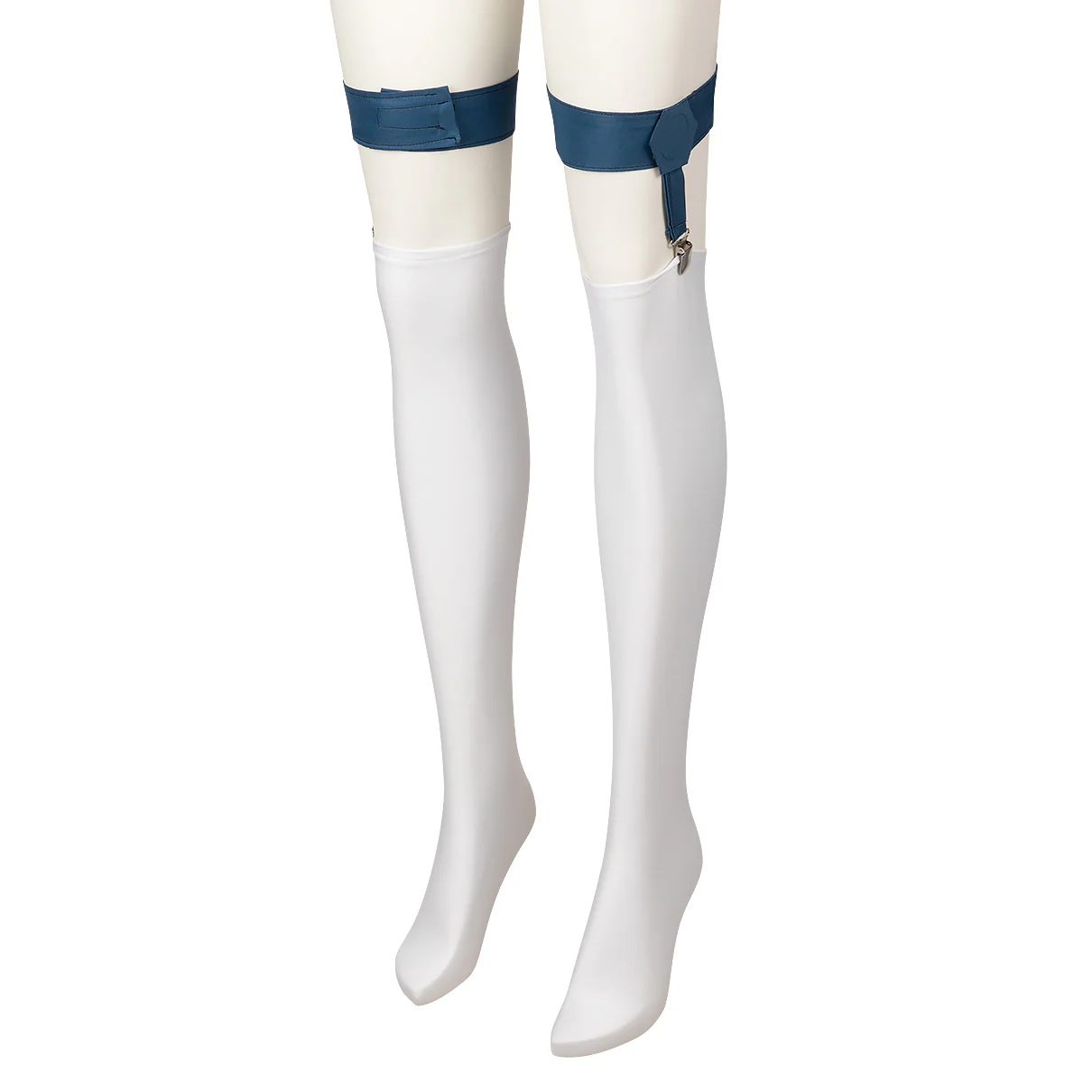 Transformers Female Starscream Cosplay Costume