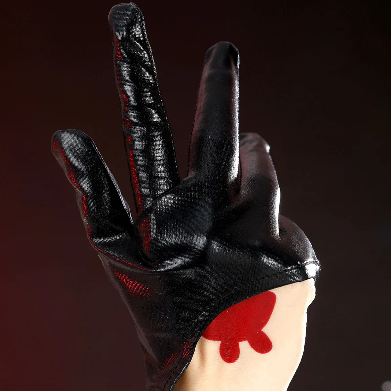 Honkai: Star Rail Sparxie Fullset Cosplay Costumes