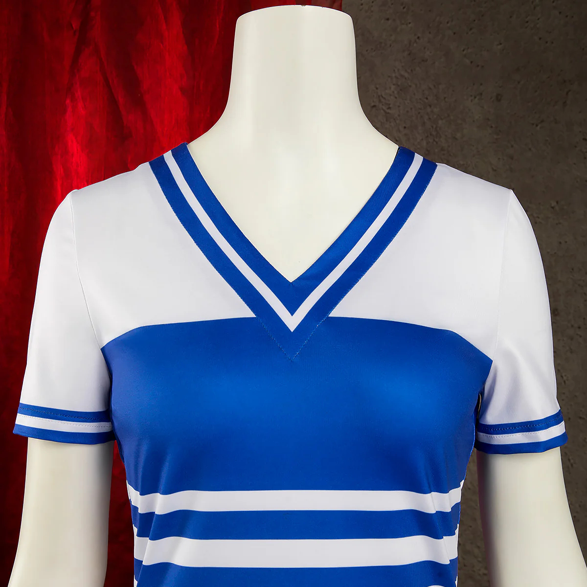 One piece Nami Two Years Ago Cosplay Costume