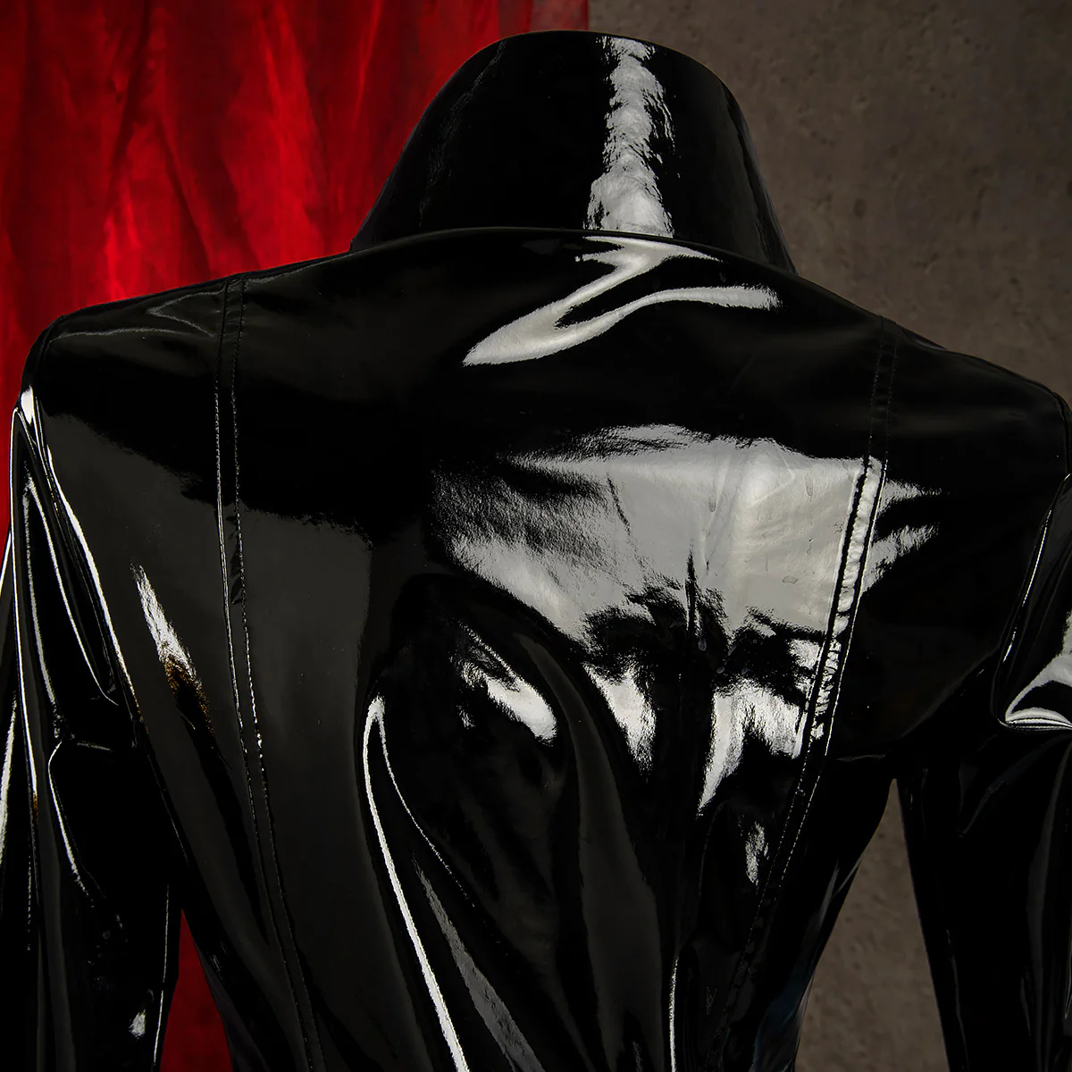 One Piece Nico Robin Two Years Ago Cosplay Costume