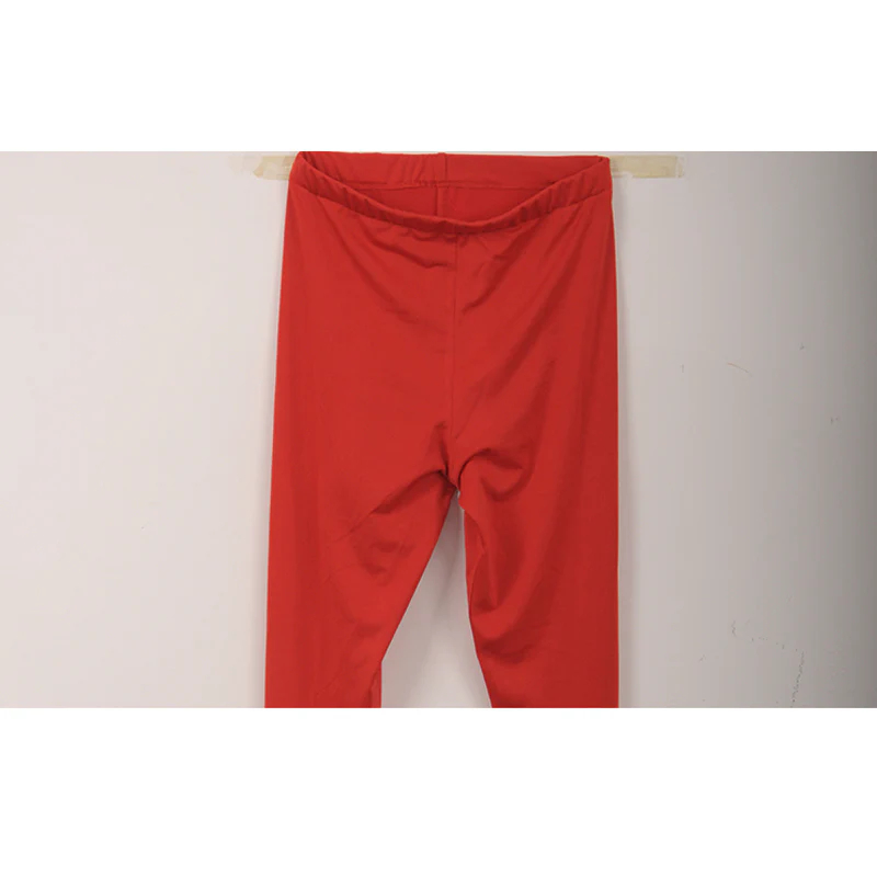 Fire Emblem: Three Houses Edelgard von Hresvelg Cosplay Costume