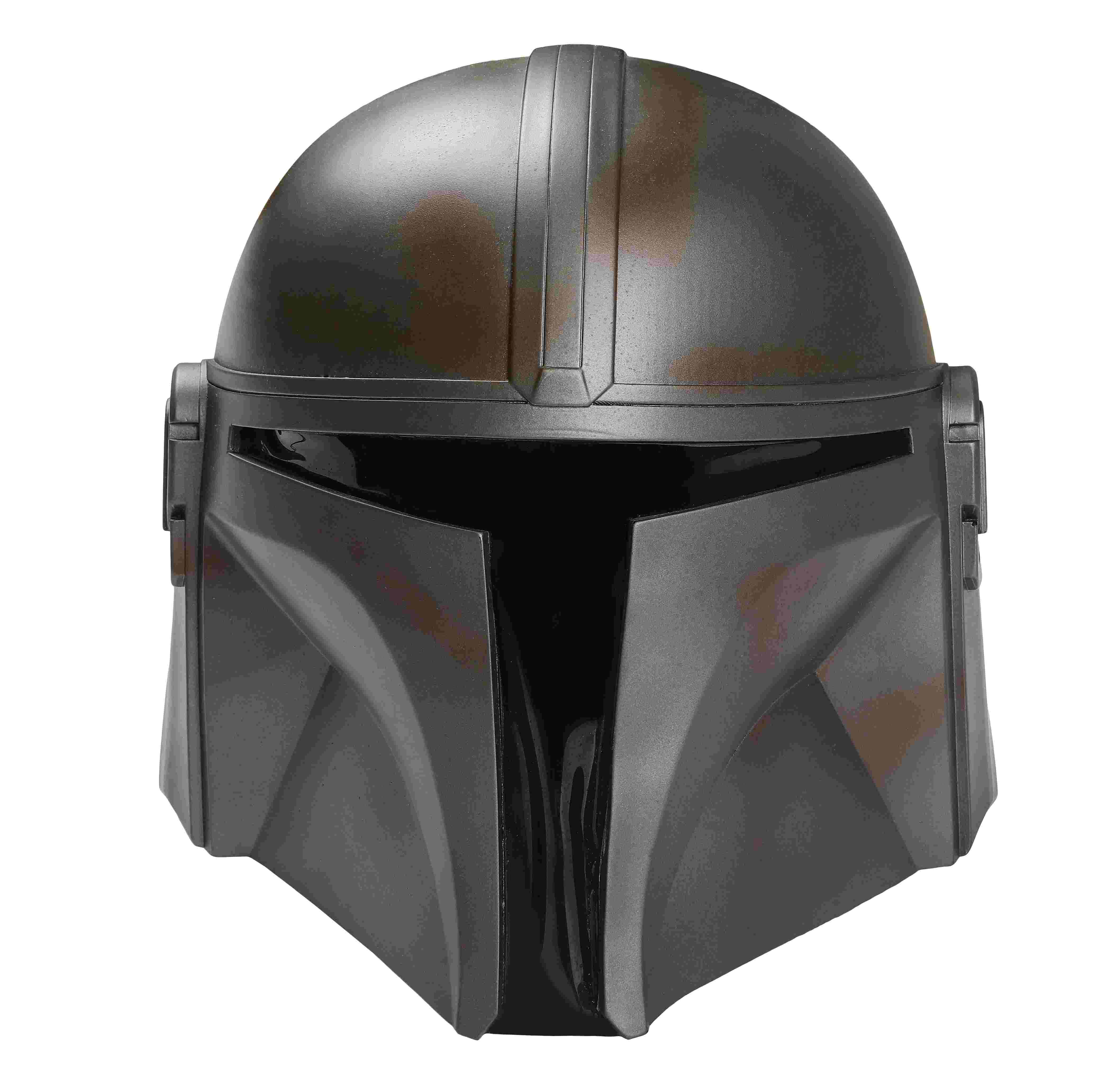 Movie Star Wars The Mandalorian Adult Cospaly Costume 