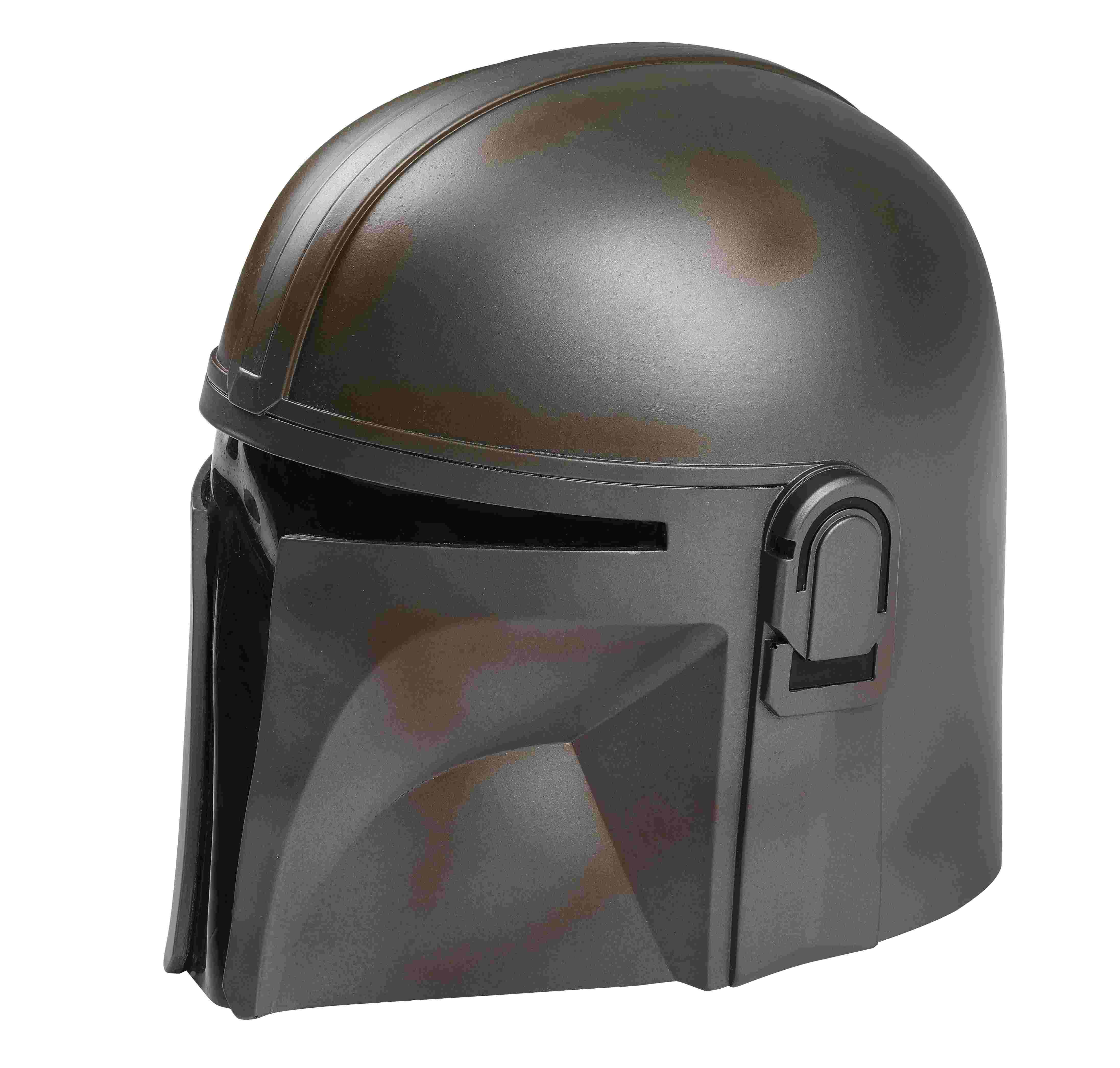 Movie Star Wars The Mandalorian Adult Cospaly Costume 
