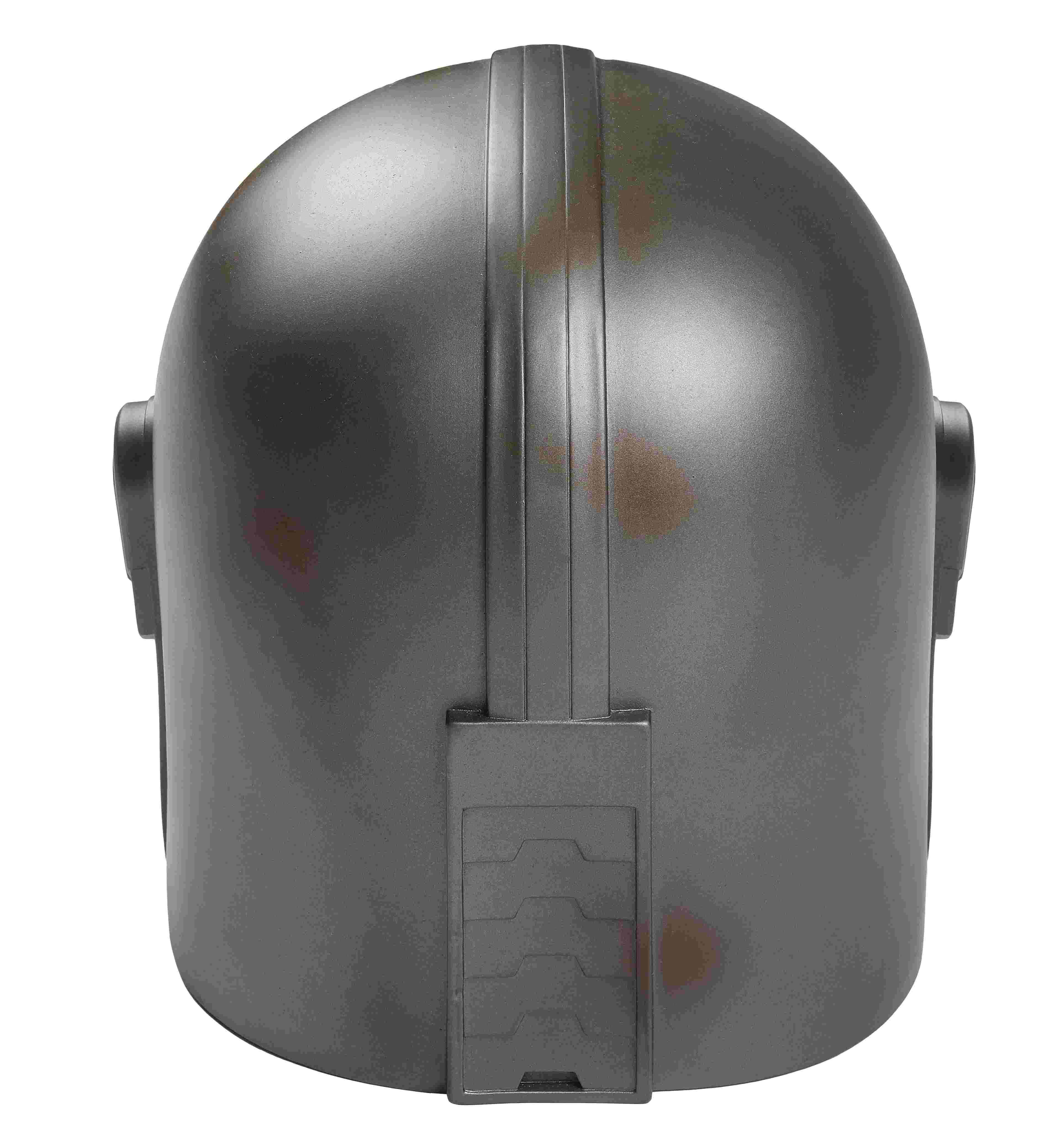 Movie Star Wars The Mandalorian Adult Cospaly Costume 