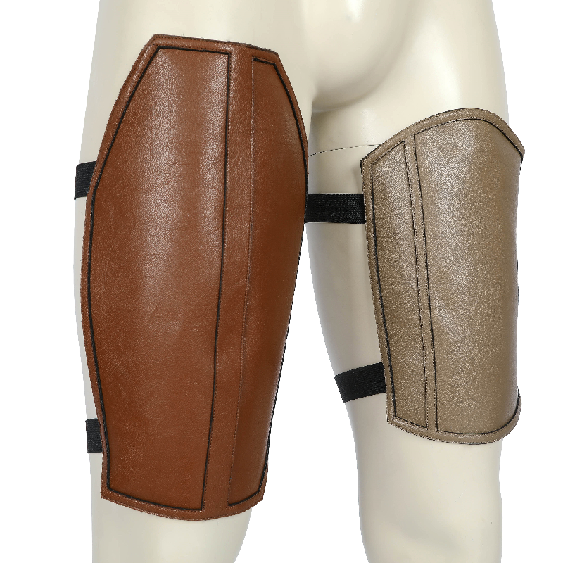 Movie Star Wars The Mandalorian Adult Cospaly Costume 